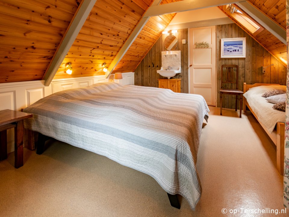 Boerderijtje 1901 Boerderijtje 1901